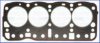 BEDFO 2694799 Gasket, cylinder head